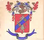 Stemma